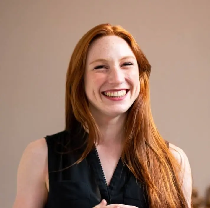 EnergyRevolutionSystem