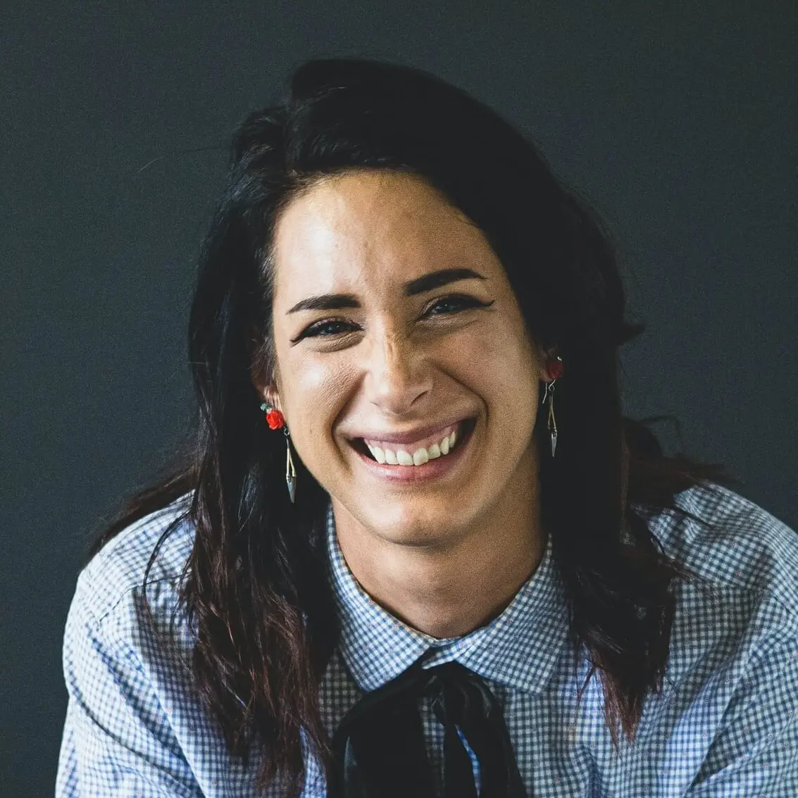 EnergyRevolutionSystem