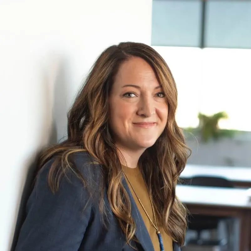 EnergyRevolutionSystem